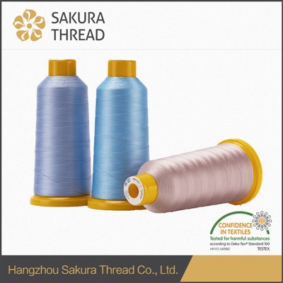 Kan jag använda sytråd för att sy en kostym?