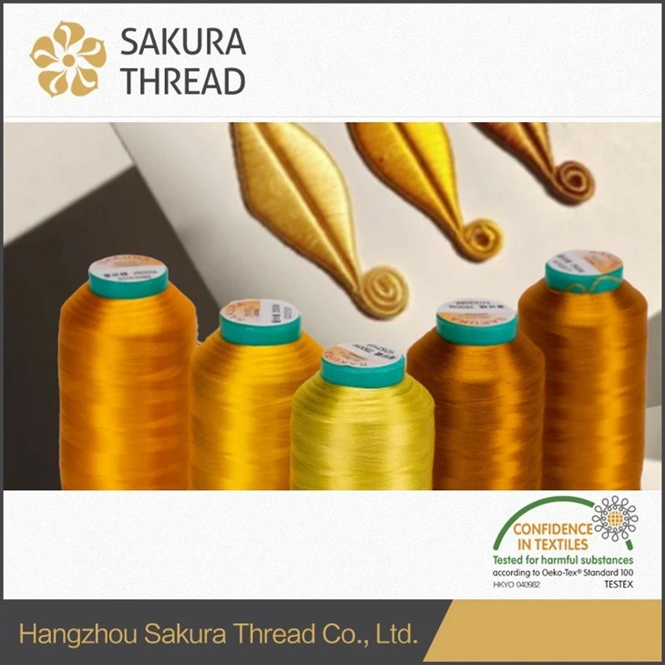 info-1-1 White Mulberry Silk Embroidery Thread